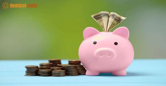 Tài lộc tử vi 12 con giáp ngày 6/8/2025 Tài lộc tử vi 12 con giáp ngày 6/8/2025