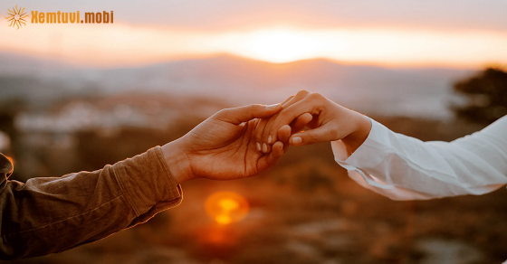 Tử vi chủ nhật của bạn hôm nay 3/8/2025