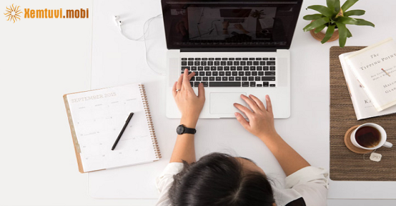 Tử vi hàng ngày 12 cung hoàng đạo chủ nhật ngày 3/8/2025