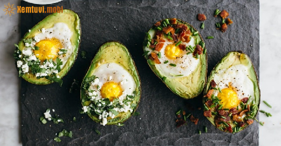 Tử vi ngày 3/8/2025 của 12 cung hoàng đạo