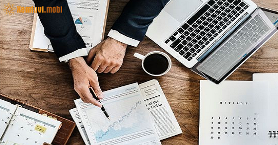 Tử vi hàng ngày 12 cung hoàng đạo thứ 7 ngày 2/8/2025