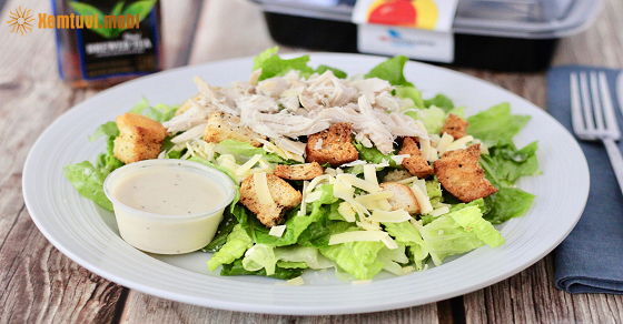 Tử vi ngày 2/8/2025 của 12 cung hoàng đạo