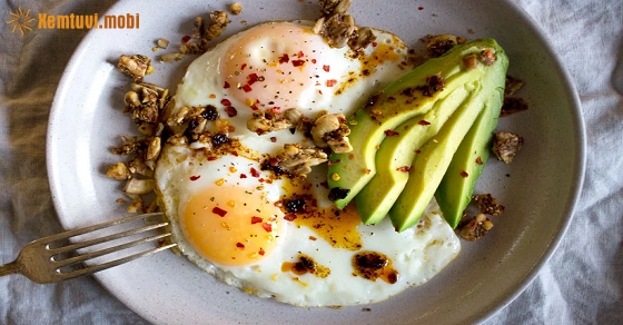 Tử vi ngày 4/8/2025 của 12 cung hoàng đạo