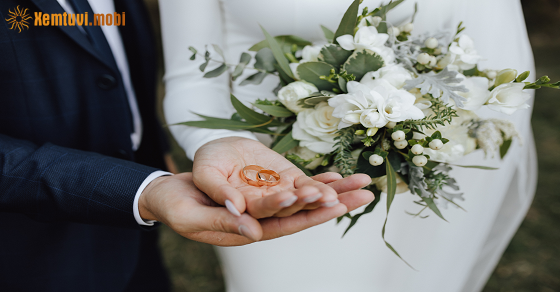 Tử vi 12 con tháng tháng 8/2025 tài lộc Tử vi 12 con tháng tháng 8/2025 tài lộc