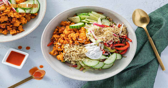 Coi tử vi 12 con giáp tháng 8 năm 2025 Coi tử vi 12 con giáp tháng 8 năm 2025