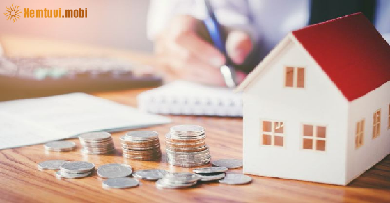 Tử vi hôm nay thứ 6 ngày 1/8/2025 của 12 cung hoàng đạo