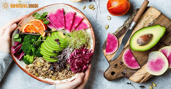 Tử vi ngày 1/8/2025 của 12 cung hoàng đạo Tử vi ngày 1/8/2025 của 12 cung hoàng đạo