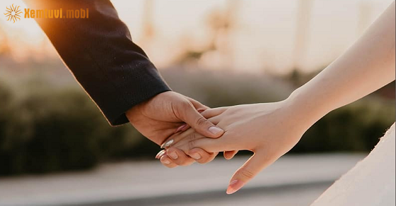 Tử vi thứ 6 của bạn ngày 1/8/2025