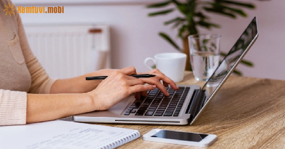 Tử vi hàng ngày 12 cung hoàng đạo thứ 4 ngày 6/8/2025 Tử vi hàng ngày 12 cung hoàng đạo thứ 4 ngày 6/8/2025