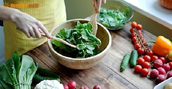 Tử vi ngày 6/8/2025 của 12 cung hoàng đạo Tử vi ngày 6/8/2025 của 12 cung hoàng đạo