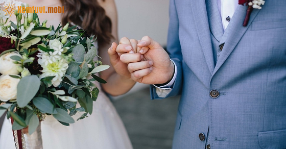 Tử vi thứ 4 của bạn ngày 6/8/2025