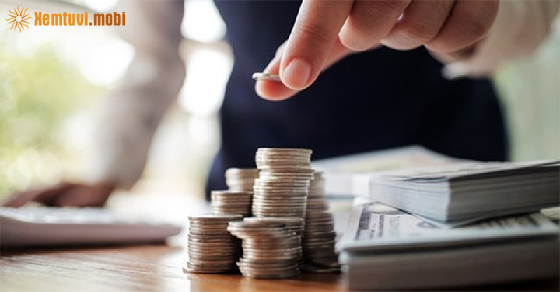 Tử vi hôm nay thứ 3 ngày 5/8/2025 của 12 cung hoàng đạo