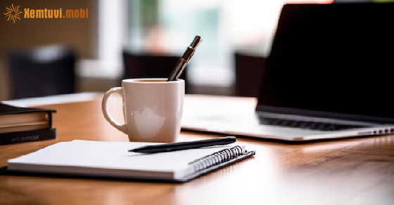 Tử vi hàng ngày 12 cung hoàng đạo thứ 3 ngày 5/8/2025