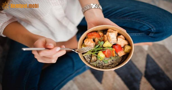 Tử vi ngày 5/8/2025 của 12 cung hoàng đạo