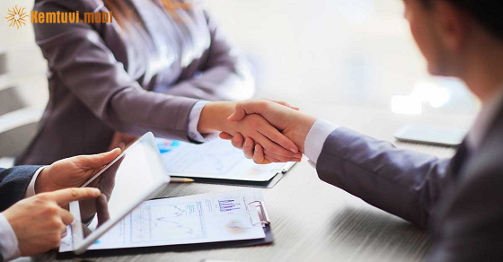 Coi bói tử vi 12 con giáp ngày 7/8/2025 Coi bói tử vi 12 con giáp ngày 7/8/2025