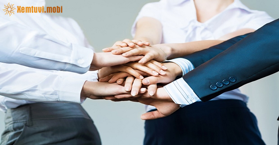  Coi bói tử vi 12 con giáp ngày 8/8/2025