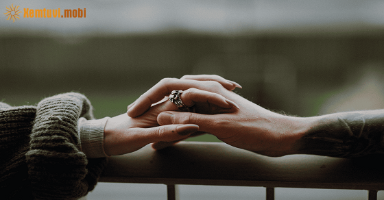 Tử vi 12 cung hoàng đạo tháng 8 năm 2025