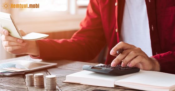 Tử vi của 12 cung hoàng đạo tháng 8/2025