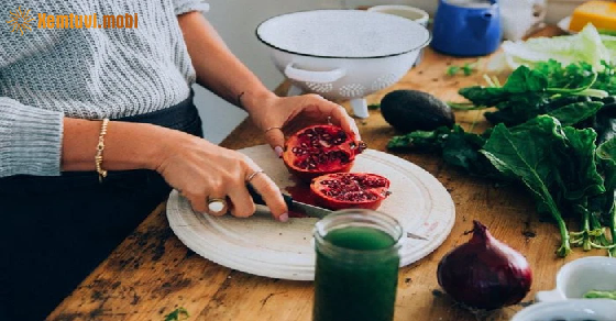 Tử vi tháng 8 năm 2025 của 12 cung hoàng đạo