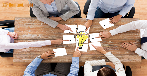 Xem tử vi của 12 con giáp tuần mới từ ngày 4/8 đến 10/8/2025 Xem tử vi của 12 con giáp tuần mới từ ngày 4/8 đến 10/8/2025