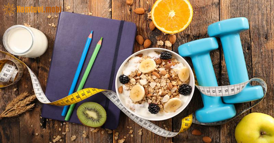 Tài lộc tử vi 12 con giáp từ ngày 4/8 đến 10/8/2025 Tài lộc tử vi 12 con giáp từ ngày 4/8 đến 10/8/2025