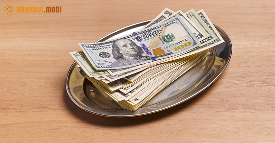 Tử vi tuần mới từ 4/8 đến 10/8/2025 của 12 con giáp Tử vi tuần mới từ 4/8 đến 10/8/2025 của 12 con giáp