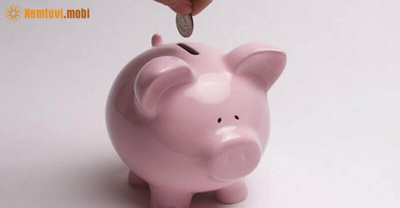 Tử vi hôm nay thứ 6 ngày 8/8/2025 của 12 cung hoàng đạo