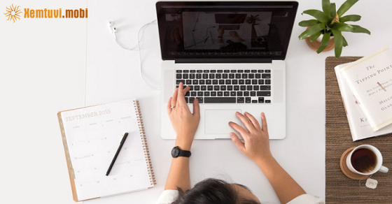 Tử vi hàng ngày 12 cung hoàng đạo thứ 6 ngày 8/8/2025