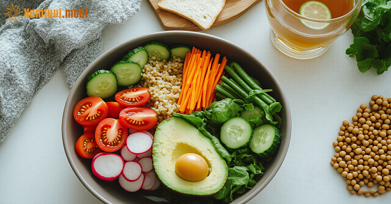 Tử vi ngày 8/8/2025 của 12 cung hoàng đạo