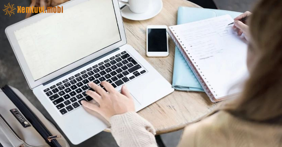 Tử vi 12 cung hoàng đạo tuần này từ ngày 4/8 đến 10/8/2025