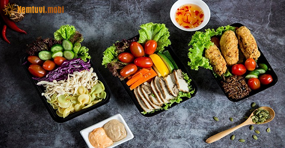 Tử vi tuần này của 12 cung hoàng đạo từ 4/8 đến 10/8/2025