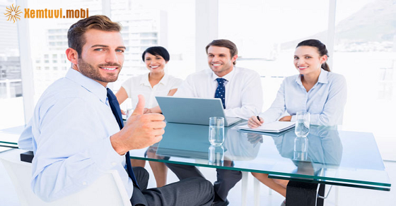 Tử vi 12 con giáp tài lộc ngày 9 tháng 8 năm 2025 Tử vi 12 con giáp tài lộc ngày 9 tháng 8 năm 2025