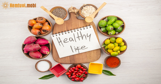 Xem tài lộc tử vi 12 con giáp ngày 9/8/2025 Xem tài lộc tử vi 12 con giáp ngày 9/8/2025