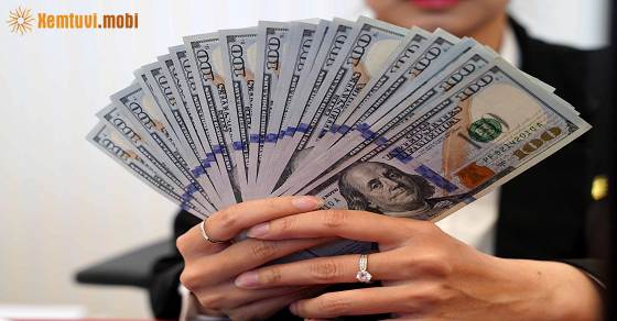 Tử vi của 12 con giáp thứ 7 ngày 9/8/2025 Tử vi của 12 con giáp thứ 7 ngày 9/8/2025