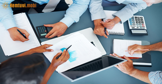 Xem bói tử vi của 12 con giáp ngày 10/8/2025 Xem bói tử vi của 12 con giáp ngày 10/8/2025