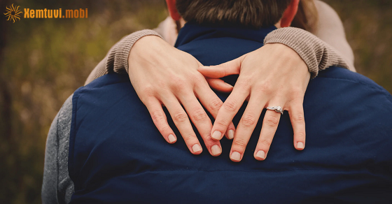 Tài lộc tử vi 12 con giáp chủ nhật ngày 10/8/2025 Tài lộc tử vi 12 con giáp chủ nhật ngày 10/8/2025