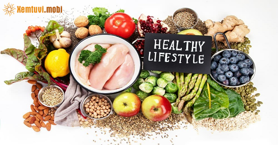 Tử vi 12 con giáp của ngày 10 tháng 8 năm 2025 Tử vi 12 con giáp của ngày 10 tháng 8 năm 2025