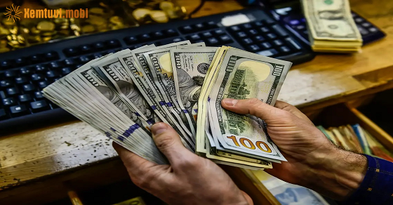 Tử vi 12 con giáp ngày hôm nay 10/8/2025 Tử vi 12 con giáp ngày hôm nay 10/8/2025