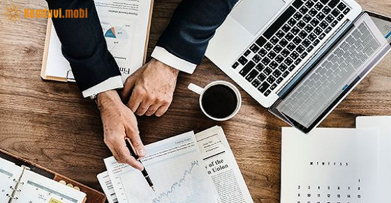 Tử vi hàng ngày 12 cung hoàng đạo thứ 5 ngày 7/8/2025