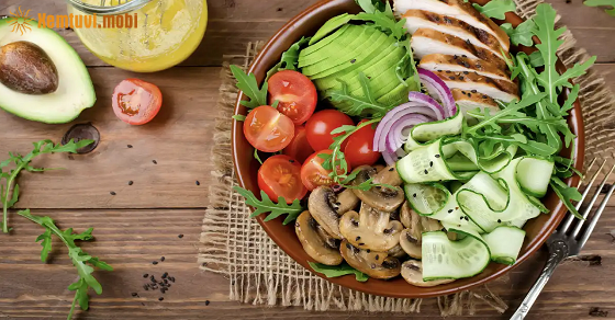 Tử vi ngày 7/8/2025 của 12 cung hoàng đạo