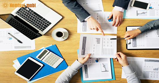 Xem tử vi 12 con giáp tài lộc hôm nay ngày 11/8/2025 Xem tử vi 12 con giáp tài lộc hôm nay ngày 11/8/2025