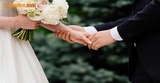 Tử vi 12 con giáp của ngày 11 tháng 8 năm 2025 Tử vi 12 con giáp của ngày 11 tháng 8 năm 2025