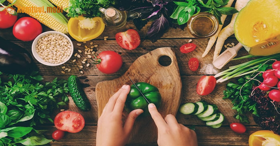 Coi bói tử vi 12 con giáp thứ 2 ngày 11 tháng 8 năm 2025 Coi bói tử vi 12 con giáp thứ 2 ngày 11 tháng 8 năm 2025