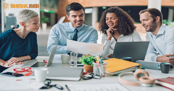 Xem bói 12 con giáp ngày 13/8/2025 tài lộc Xem bói 12 con giáp ngày 13/8/2025 tài lộc