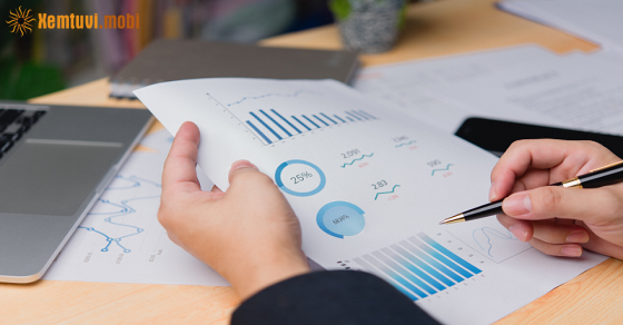 Xem bói tử vi 12 con giáp tài lộc hôm nay ngày 12/8/2025 Xem bói tử vi 12 con giáp tài lộc hôm nay ngày 12/8/2025