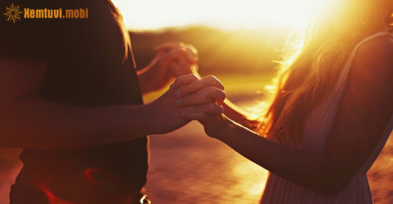 Coi tử vi 12 con giáp của ngày 12 tháng 8 năm 2025 Coi tử vi 12 con giáp của ngày 12 tháng 8 năm 2025