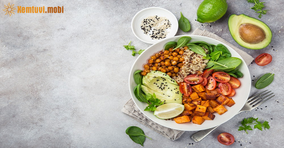 Tử vi 12 con giáp coi tuổi ngày 12/8/2025 Tử vi 12 con giáp coi tuổi ngày 12/8/2025