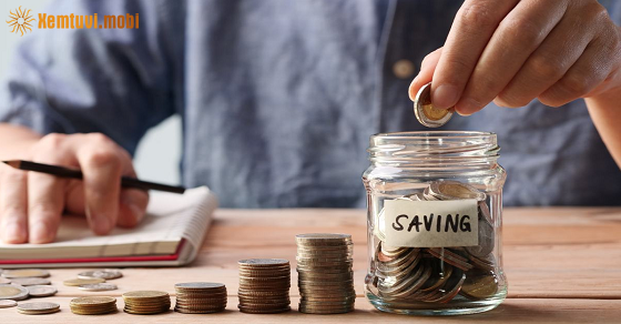 Tử vi tuần mới 12 cung hoàng đạo 11/8 đến 17/8/2025 Tử vi tuần mới 12 cung hoàng đạo 11/8 đến 17/8/2025