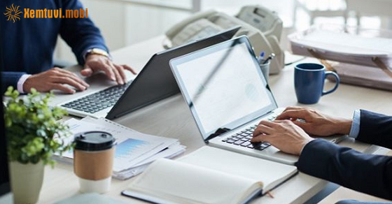 Tử vi 12 cung hoàng đạo tuần này từ ngày 11/8 đến 17/8/2025