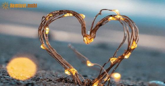 Tử vi tuần mới 12 cung hoàng đạo từ 11/8 đến 17/8/2025